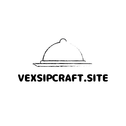 vexsipcraft.site